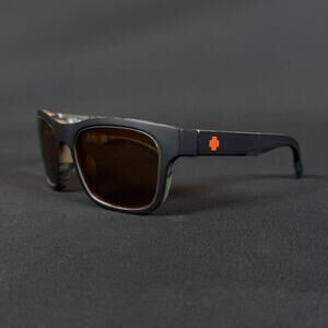 Spy+ Hunt Realtree Camo Sunglasses 55-19-130 Only Frame